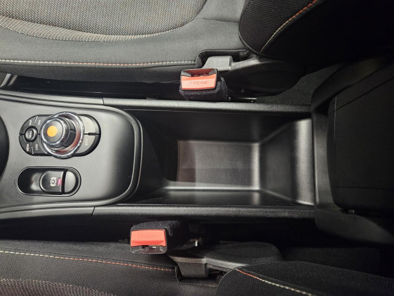 Photo 34 de l'offre de MINI COUNTRYMAN 1.5 102  One Pack Chili BVM à 13490€ chez MKP Distribution
