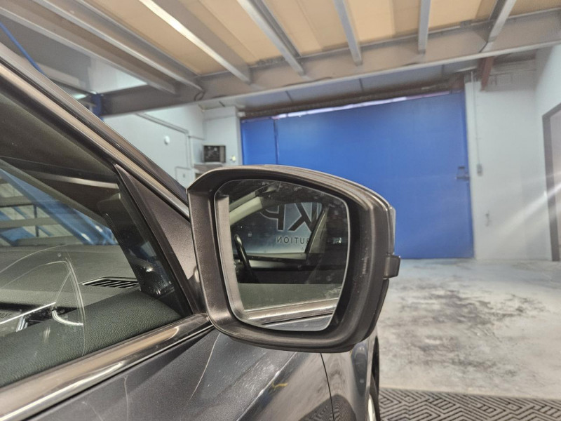 Photo 50 de l'offre de SKODA OCTAVIA 1.6 TDI  116 Business DSG à 12990€ chez MKP Distribution