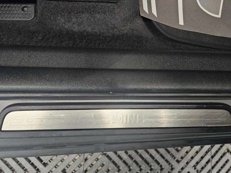 Photo 48 de l'offre de MINI COUNTRYMAN 1.5 102  One Pack Chili BVM à 13490€ chez MKP Distribution