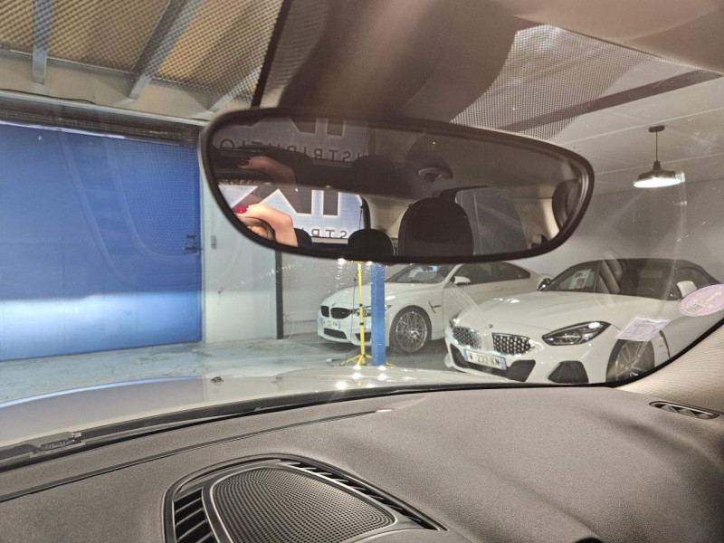 Photo 43 de l'offre de MINI COUNTRYMAN 1.5 102  One Pack Chili BVM à 13490€ chez MKP Distribution