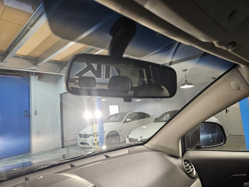 Photo 38 de l'offre de OPEL ANTARA 2.2 CDTI 163 Cosmo Pack BVM6 à 11490€ chez MKP Distribution