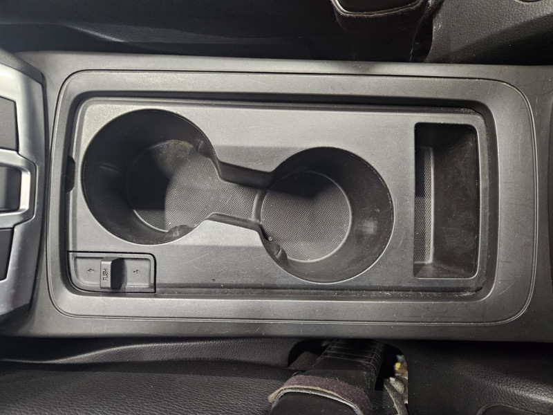 Photo 31 de l'offre de OPEL ANTARA 2.2 CDTI 163 Cosmo Pack BVM6 à 11490€ chez MKP Distribution