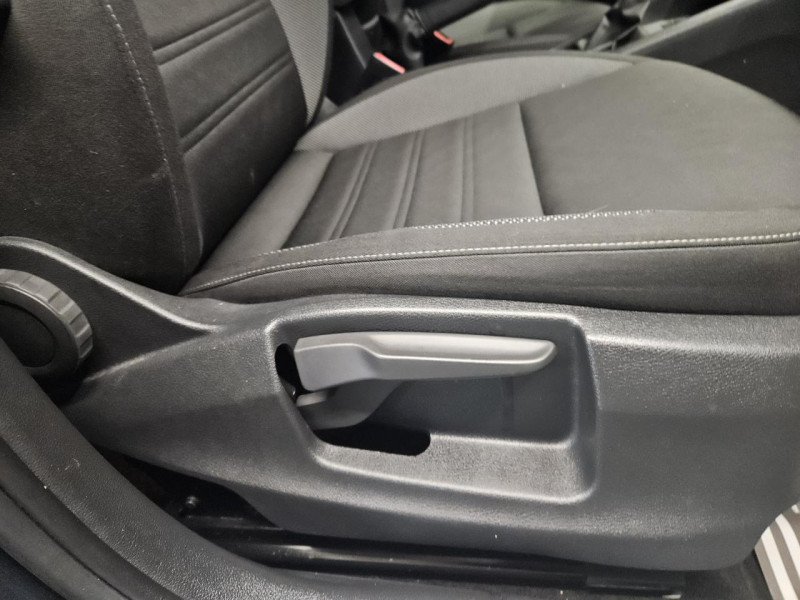 Photo 45 de l'offre de SKODA OCTAVIA 1.6 TDI  116 Business DSG à 12990€ chez MKP Distribution