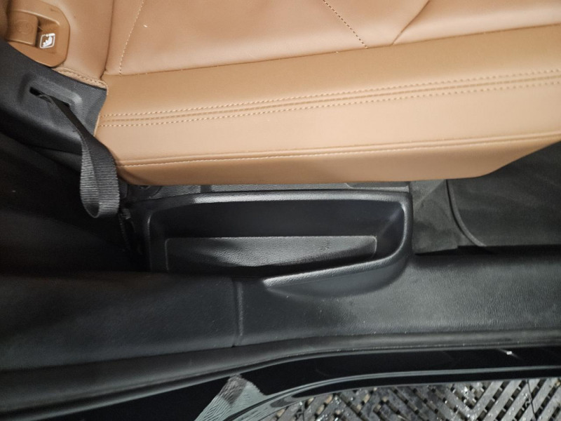 Photo 43 de l'offre de AUDI Q3 SPORTBACK 2.0 35 TDI 150 S tronic7 S-Line à 29990€ chez MKP Distribution