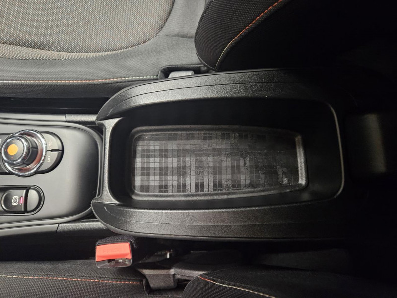 Photo 35 de l'offre de MINI COUNTRYMAN 1.5 102  One Pack Chili BVM à 13490€ chez MKP Distribution