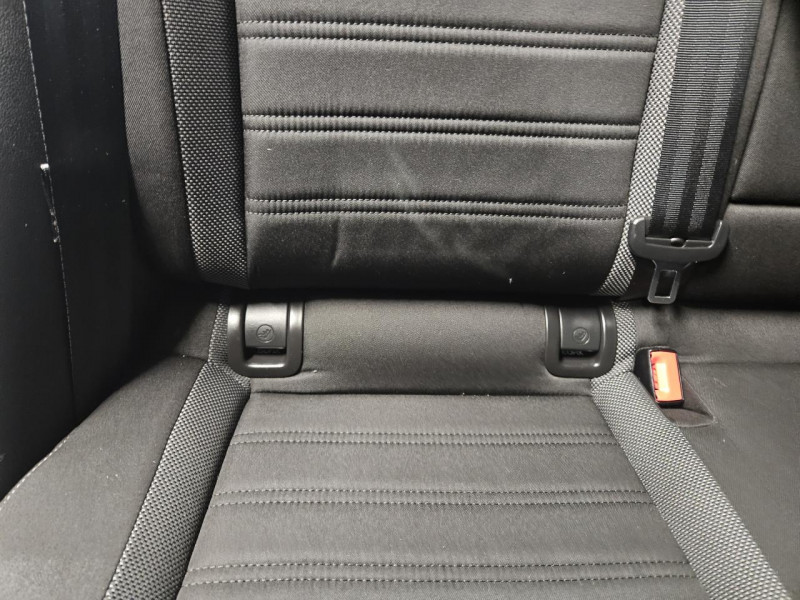 Photo 36 de l'offre de SKODA OCTAVIA 1.6 TDI  116 Business DSG à 12990€ chez MKP Distribution