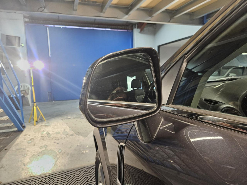 Photo 44 de l'offre de OPEL ANTARA 2.2 CDTI 163 Cosmo Pack BVM6 à 11490€ chez MKP Distribution