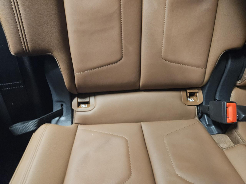 Photo 40 de l'offre de AUDI Q3 SPORTBACK 2.0 35 TDI 150 S tronic7 S-Line à 29990€ chez MKP Distribution