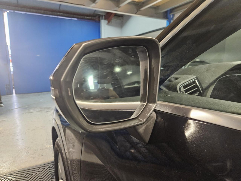 Photo 50 de l'offre de AUDI Q3 SPORTBACK 2.0 35 TDI 150 S tronic7 S-Line à 29990€ chez MKP Distribution