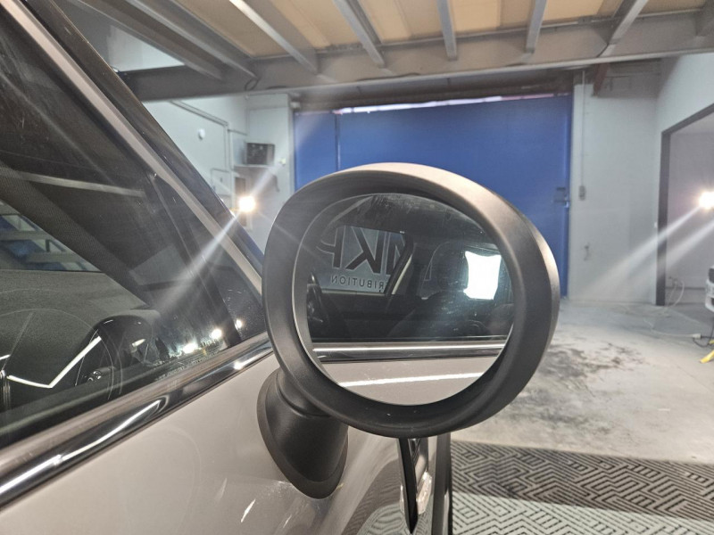 Photo 46 de l'offre de MINI COUNTRYMAN 1.5 102  One Pack Chili BVM à 13490€ chez MKP Distribution