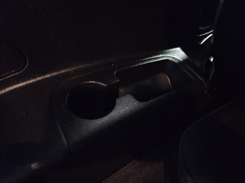 Photo 46 de l'offre de HYUNDAI SANTA FE 1.6 T-GDi Hybrid PHEV 265 BVA Executive à 29990€ chez MKP Distribution