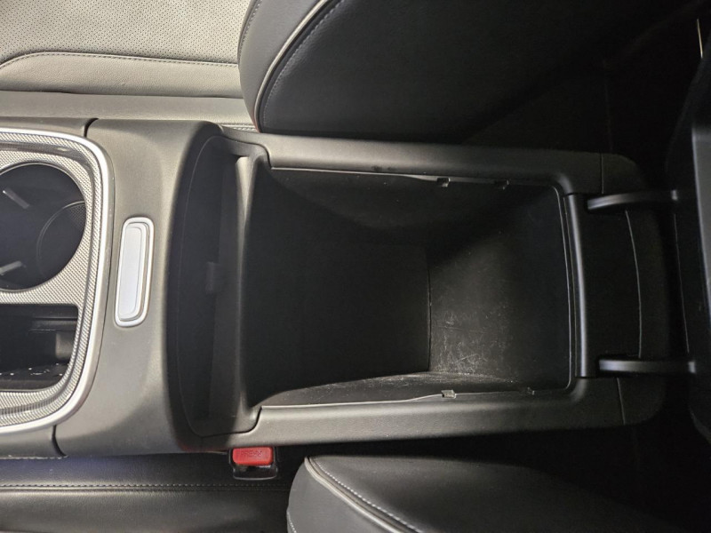 Photo 38 de l'offre de HYUNDAI SANTA FE 1.6 T-GDi Hybrid PHEV 265 BVA Executive à 29990€ chez MKP Distribution