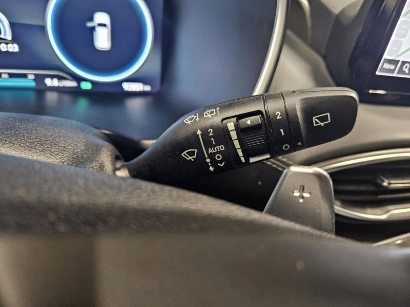 Photo 23 de l'offre de HYUNDAI SANTA FE 1.6 T-GDi Hybrid PHEV 265 BVA Executive à 29990€ chez MKP Distribution