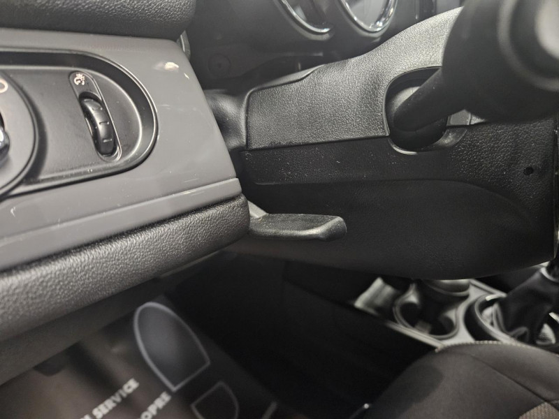 Photo 30 de l'offre de MINI COUNTRYMAN 1.5 102  One Pack Chili BVM à 13490€ chez MKP Distribution