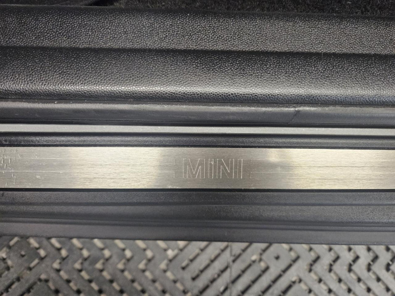 Photo 47 de l'offre de MINI COUNTRYMAN 1.5 102  One Pack Chili BVM à 13490€ chez MKP Distribution