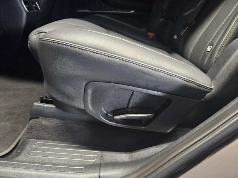 Photo 49 de l'offre de HYUNDAI SANTA FE 1.6 T-GDi Hybrid PHEV 265 BVA Executive à 29990€ chez MKP Distribution