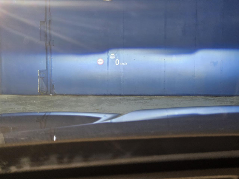 Photo 25 de l'offre de HYUNDAI SANTA FE 1.6 T-GDi Hybrid PHEV 265 BVA Executive à 29990€ chez MKP Distribution