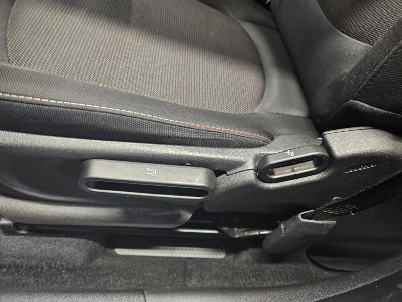 Photo 38 de l'offre de MINI COUNTRYMAN 1.5 102  One Pack Chili BVM à 13490€ chez MKP Distribution