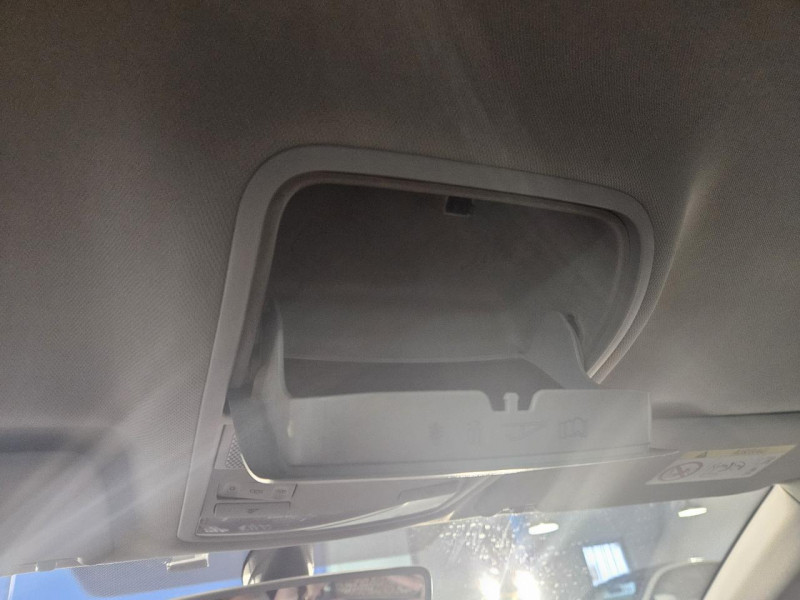 Photo 48 de l'offre de SKODA OCTAVIA 1.6 TDI  116 Business DSG à 12990€ chez MKP Distribution