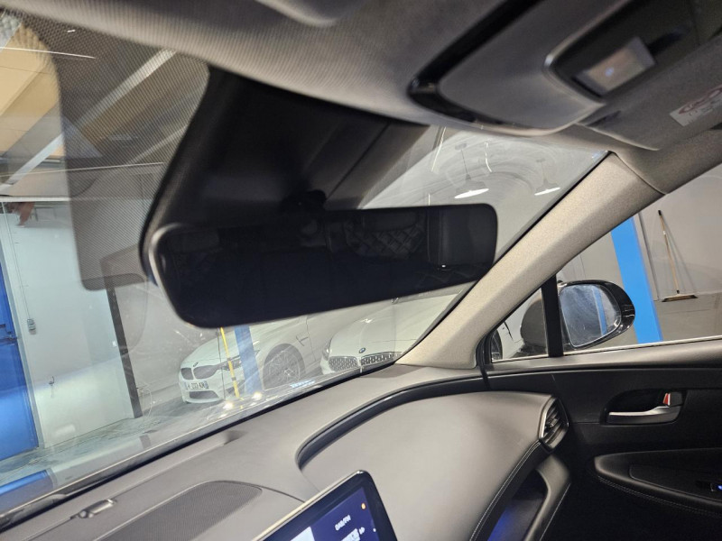 Photo 39 de l'offre de HYUNDAI SANTA FE 1.6 T-GDi Hybrid PHEV 265 BVA Executive à 29990€ chez MKP Distribution