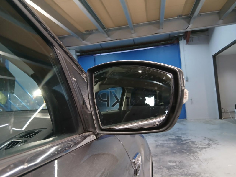 Photo 49 de l'offre de FORD KUGA 2.0 TDCi 180 AWD Titanium BVA à 15990€ chez MKP Distribution