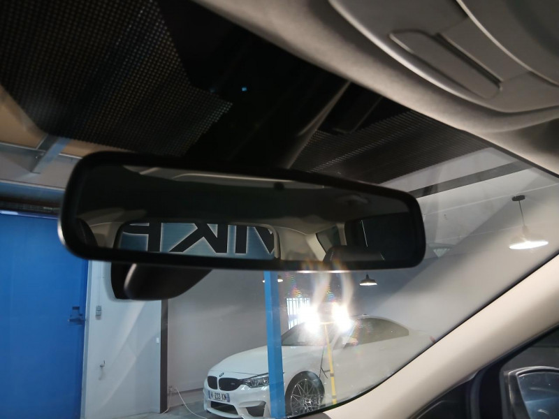 Photo 37 de l'offre de FORD KUGA 2.0 TDCi 180 AWD Titanium BVA à 15990€ chez MKP Distribution