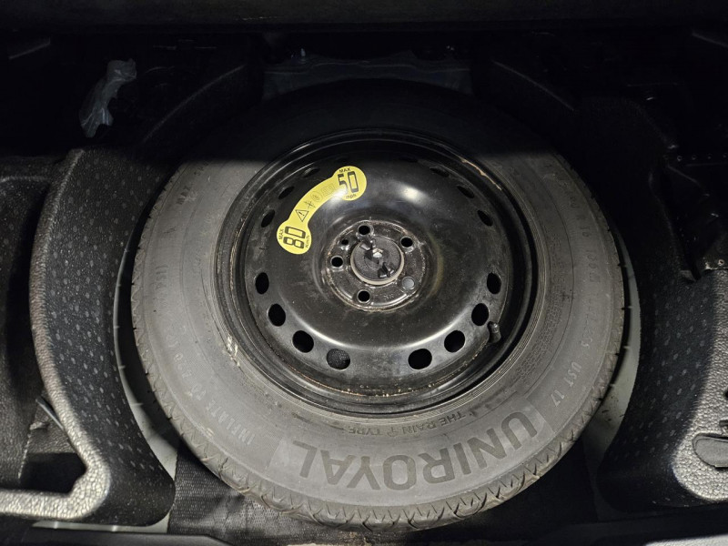 Photo 10 de l'offre de JEEP RENEGADE 1.0 GSE 120 4x2  Limited BVM à 12490€ chez MKP Distribution