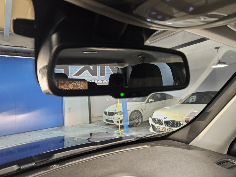 Photo 36 de l'offre de JEEP RENEGADE 1.0 GSE 120 4x2  Limited BVM à 12490€ chez MKP Distribution