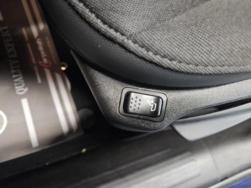 Photo 38 de l'offre de JEEP RENEGADE 1.0 GSE 120 4x2  Limited BVM à 12490€ chez MKP Distribution