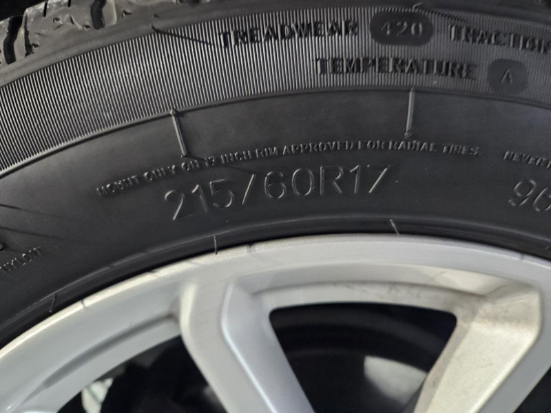 Photo 50 de l'offre de JEEP RENEGADE 1.0 GSE 120 4x2  Limited BVM à 12490€ chez MKP Distribution