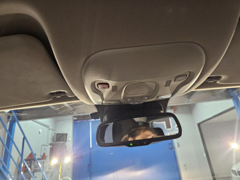 Photo 37 de l'offre de JEEP RENEGADE 1.0 GSE 120 4x2  Limited BVM à 12490€ chez MKP Distribution