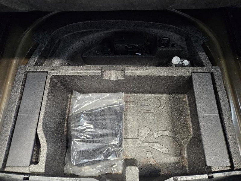 Photo 10 de l'offre de SKODA Octavia combi 2.0 TDI 200 RS DSG à 29990€ chez MKP Distribution