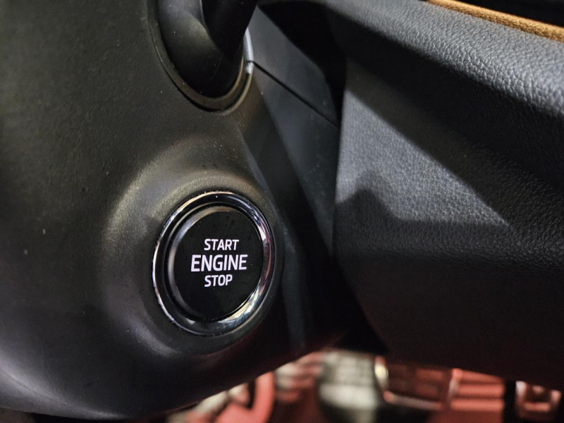 Photo 28 de l'offre de SKODA Octavia combi 2.0 TDI 200 RS DSG à 29990€ chez MKP Distribution