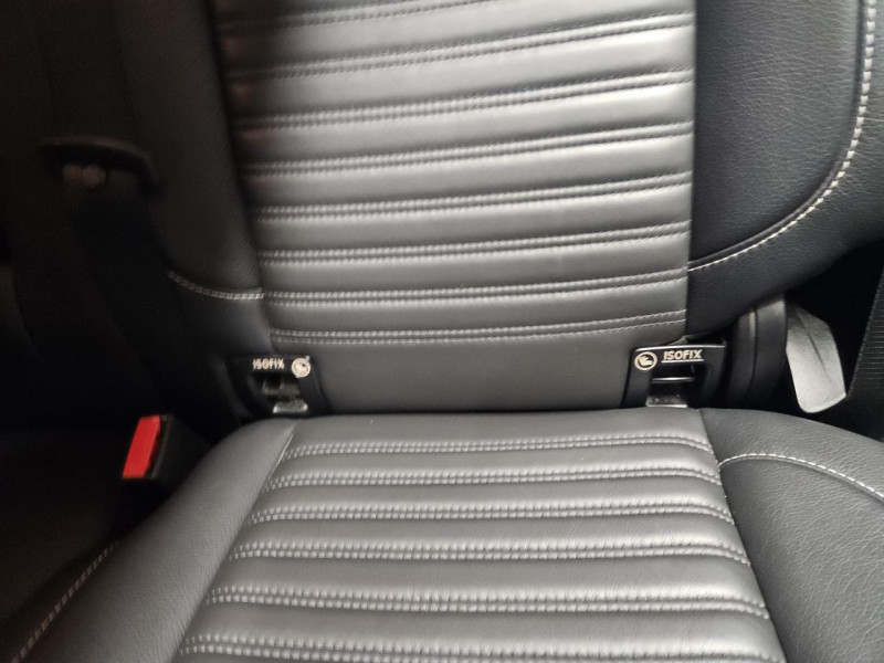 Photo 40 de l'offre de MERCEDES-BENZ GLE 350 d 258 9G-Tronic  Sportline 4-Matic à 34990€ chez MKP Distribution