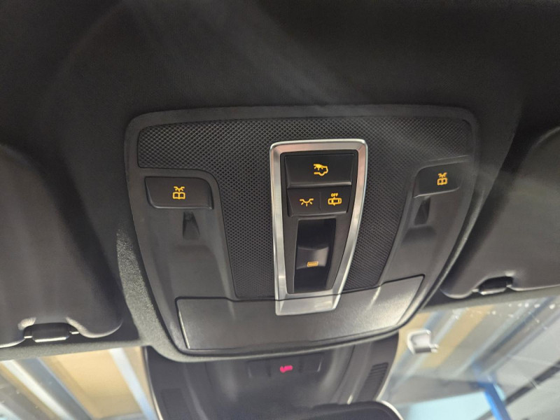 Photo 39 de l'offre de MERCEDES-BENZ GLE 350 d 258 9G-Tronic  Sportline 4-Matic à 34990€ chez MKP Distribution