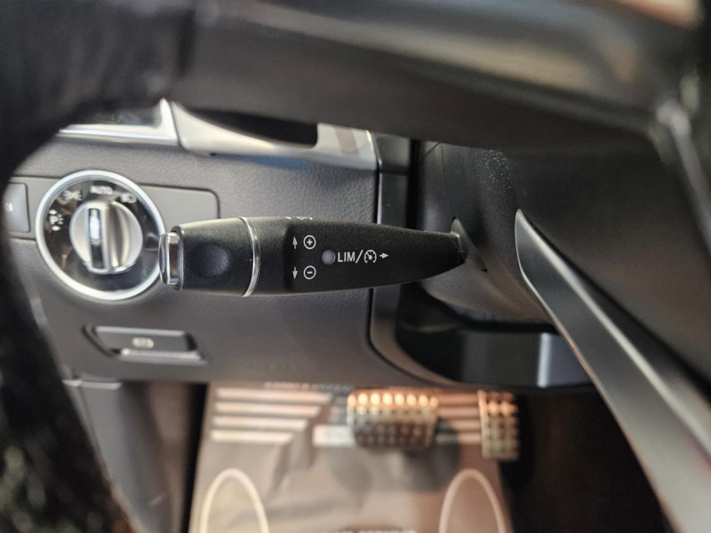 Photo 21 de l'offre de MERCEDES-BENZ GLE 350 d 258 9G-Tronic  Sportline 4-Matic à 34990€ chez MKP Distribution