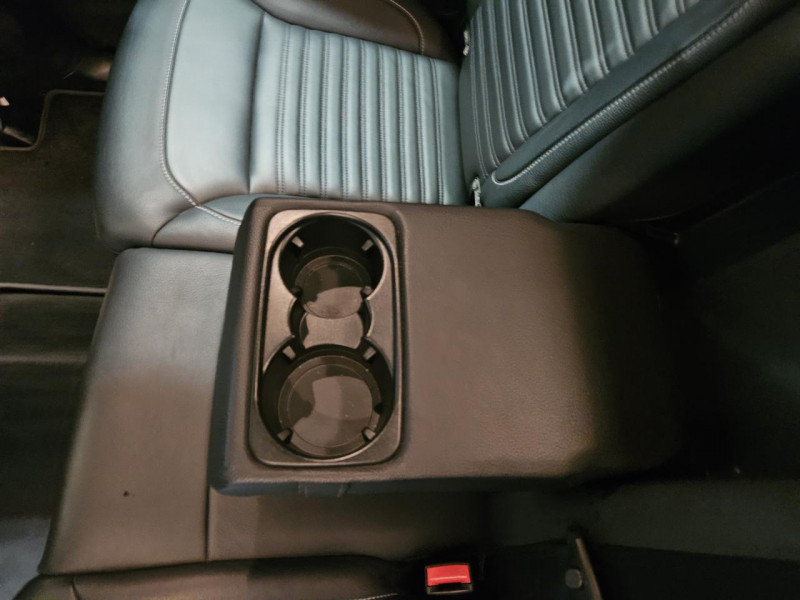 Photo 37 de l'offre de MERCEDES-BENZ GLE 350 d 258 9G-Tronic  Sportline 4-Matic à 34990€ chez MKP Distribution