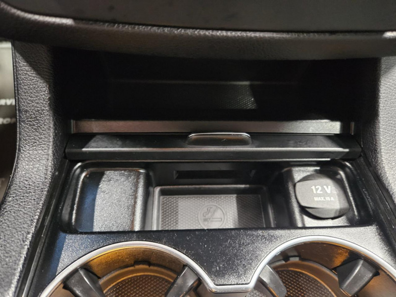 Photo 34 de l'offre de MERCEDES-BENZ GLE 350 d 258 9G-Tronic  Sportline 4-Matic à 34990€ chez MKP Distribution