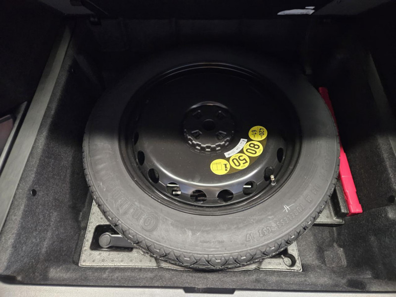 Photo 10 de l'offre de MERCEDES-BENZ GLE 350 d 258 9G-Tronic  Sportline 4-Matic à 34990€ chez MKP Distribution