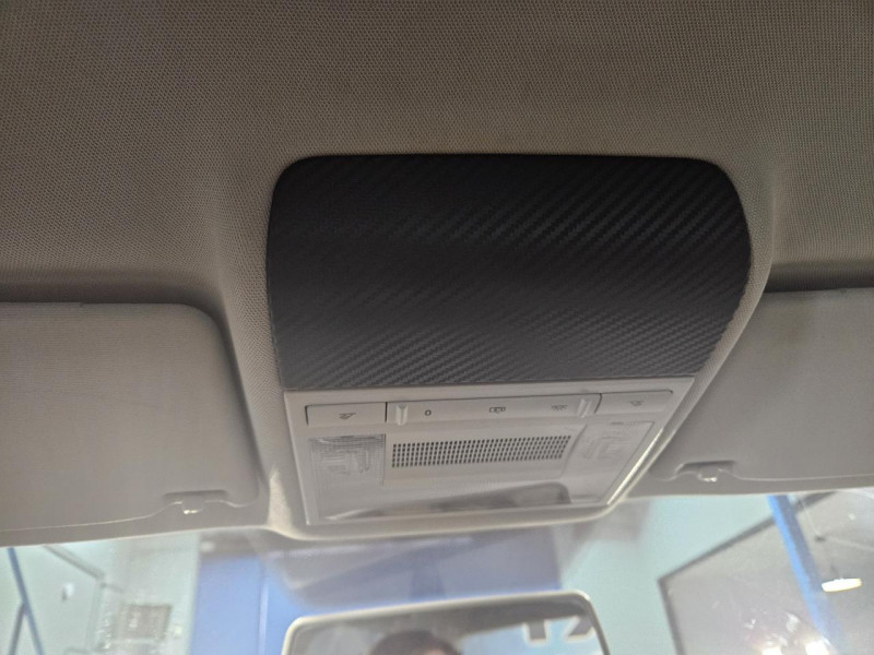 Photo 32 de l'offre de VOLKSWAGEN POLO 1.2 70 Cross BVM à 9990€ chez MKP Distribution