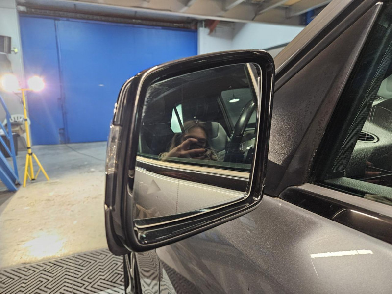 Photo 44 de l'offre de MERCEDES-BENZ GLE 350 d 258 9G-Tronic  Sportline 4-Matic à 34990€ chez MKP Distribution