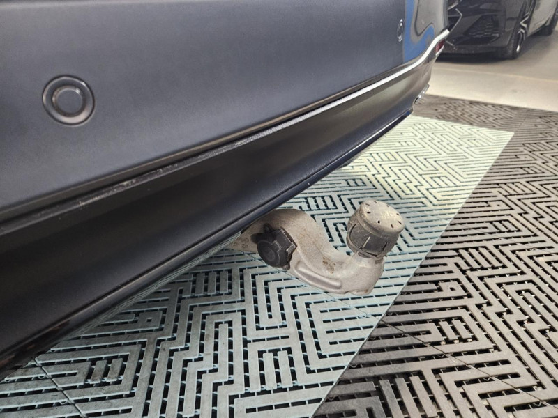 Photo 43 de l'offre de MERCEDES-BENZ GLE 350 d 258 9G-Tronic  Sportline 4-Matic à 34990€ chez MKP Distribution