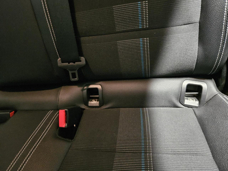 Photo 35 de l'offre de MERCEDES-BENZ CLA SHOOTING BRAKE  180 d 109 7-G DCT Inspiration à 18490€ chez MKP Distribution