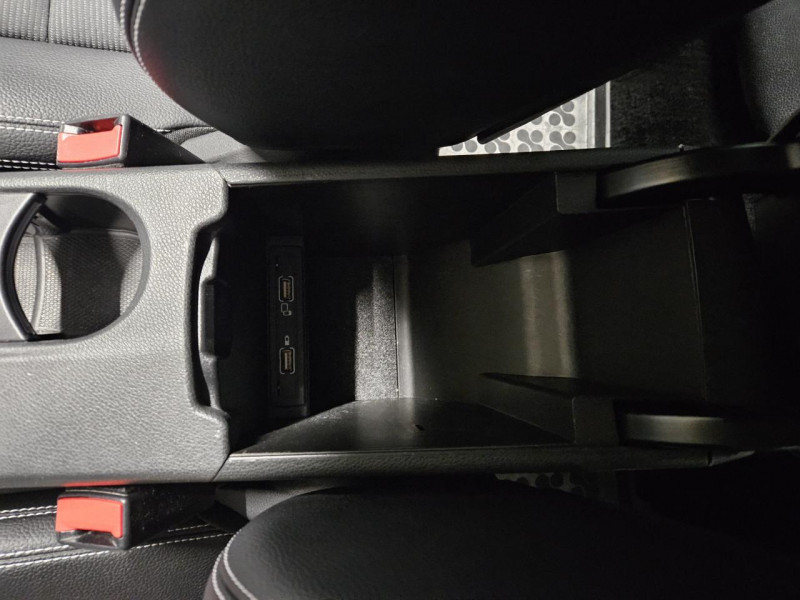 Photo 40 de l'offre de MERCEDES-BENZ CLA SHOOTING BRAKE  180 d 109 7-G DCT Inspiration à 18490€ chez MKP Distribution