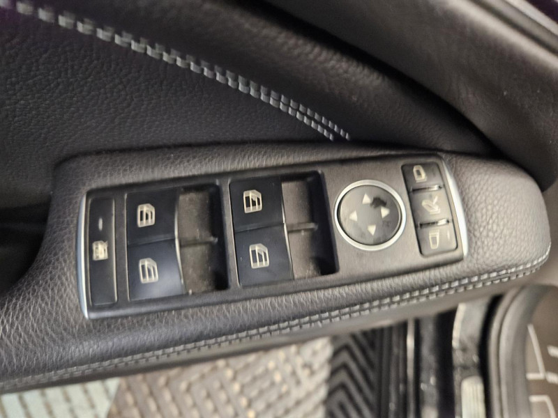 Photo 46 de l'offre de MERCEDES-BENZ CLA SHOOTING BRAKE  180 d 109 7-G DCT Inspiration à 18490€ chez MKP Distribution