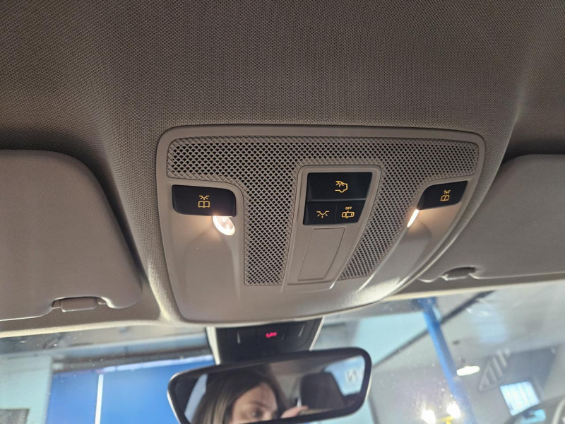 Photo 38 de l'offre de MERCEDES-BENZ CLA SHOOTING BRAKE  180 d 109 7-G DCT Inspiration à 18490€ chez MKP Distribution