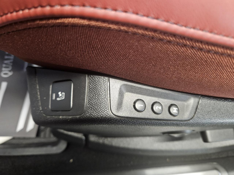 Photo 48 de l'offre de PEUGEOT 5008 2.0 BlueHDi 180 EAT8 GT 7 Places à 33990€ chez MKP Distribution