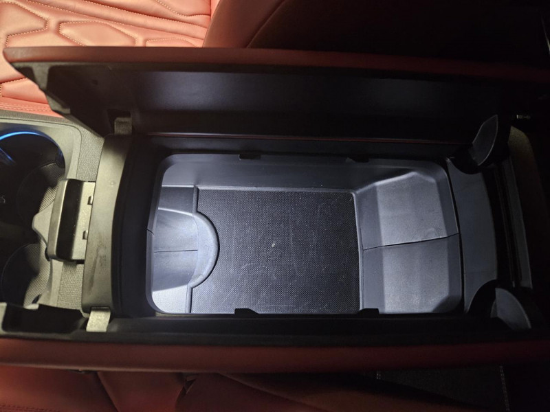 Photo 38 de l'offre de PEUGEOT 5008 2.0 BlueHDi 180 EAT8 GT 7 Places à 33990€ chez MKP Distribution