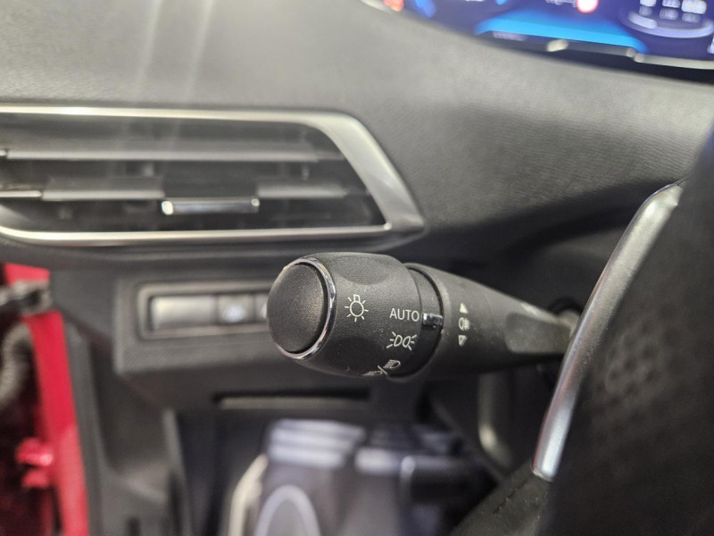 Photo 24 de l'offre de PEUGEOT 5008 2.0 BlueHDi 180 EAT8 GT 7 Places à 33990€ chez MKP Distribution