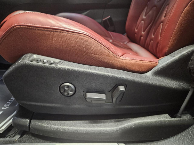 Photo 47 de l'offre de PEUGEOT 5008 2.0 BlueHDi 180 EAT8 GT 7 Places à 33990€ chez MKP Distribution